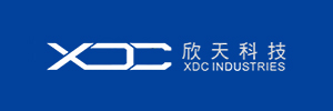 欣天科技